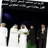 Mostafa shalaby