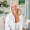 Chloe Davidson