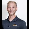 Nicholas Leier