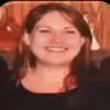 Raewyn Bailey