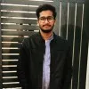 Zaeem Hamza