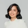 Renei Katherine Tabucol