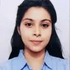 Riyanshi singh