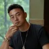 Jay Zhang