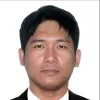 Engr Earvin Paul Arquiza