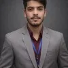 Muhammad Muaz