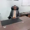 Nengim Royal