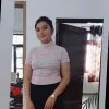 Ranjna Sumariya