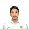 MUHAMMAD IZZAT BIN MOHD ZAHARI