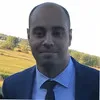 Brian Pereira
