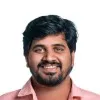 katte Venkatesh