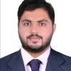 Khalil Ur Rehman