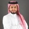 Saad Al Qabban