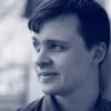 Max Chernyavskii