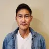 Kevin Ko