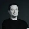 Paul Smirnov