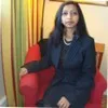 Prarthana Wagh