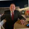 Carlos Monarrez