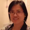 Mary Guo