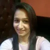 Deepshikha Singh
