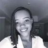 Sharlene Monage