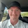 Todd Jouwstra