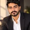 SHONE MATHEW