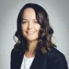 Ulrike Roothman