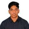 Venkatraman