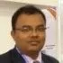 Ravindra Lonkar