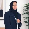 Mariyam Nafasath