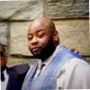 Shaheed Payne
