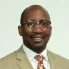James Russ