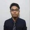 Muhammad Danial Aiman Bin Zaidi Mohd Yazid