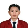 Muhammad Ilham Bayu Airlangga