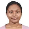 Sandavi Sudusinghe