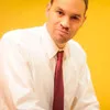 Chad Murray