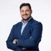 Max Portwood