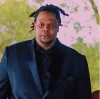 Johnta Caldwell