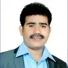 Kakanuru Venkata Chandrasekhar Reddy