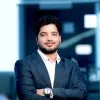 Shabaz rangrez