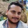 Er Srigopal Mohapatra