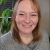 Toni Nelson