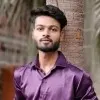 Amit Nicholas