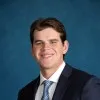 Owen Kalucki