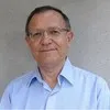 Nachum Fossfeld