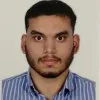 Yousuf Mohammed