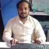 Manish Kumar