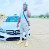 oyewole oladipupo