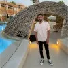 Gilad Ouzan